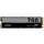 Dysk wewnętrzny Lexar 2TB M.2 PCIe Gen4 NVMe NM790